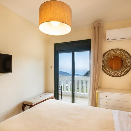 Villa Maria Voladha Ngoại thất bức ảnh