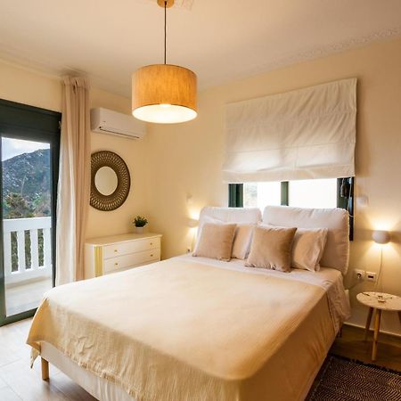 Villa Maria Voladha Ngoại thất bức ảnh