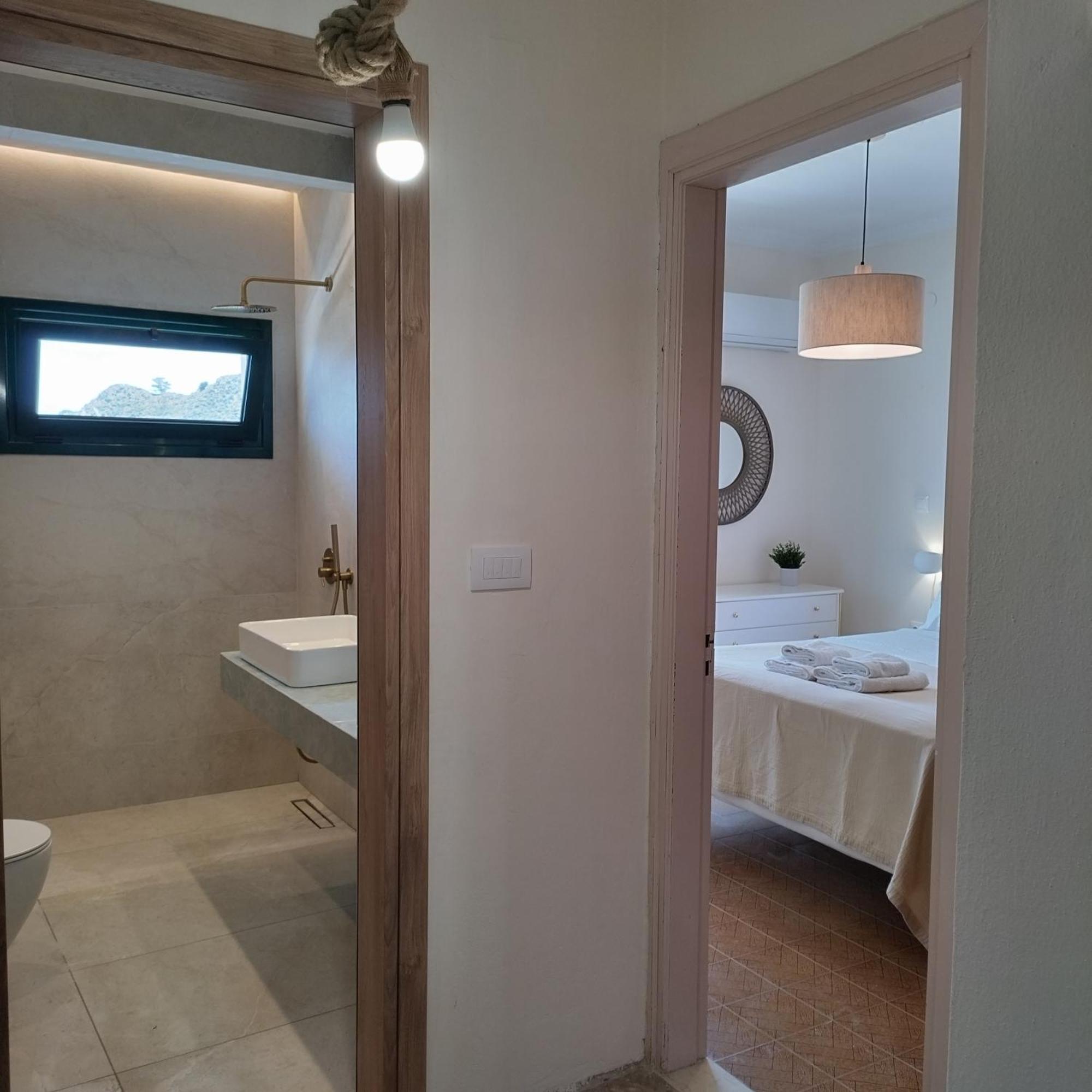 Villa Maria Voladha Ngoại thất bức ảnh
