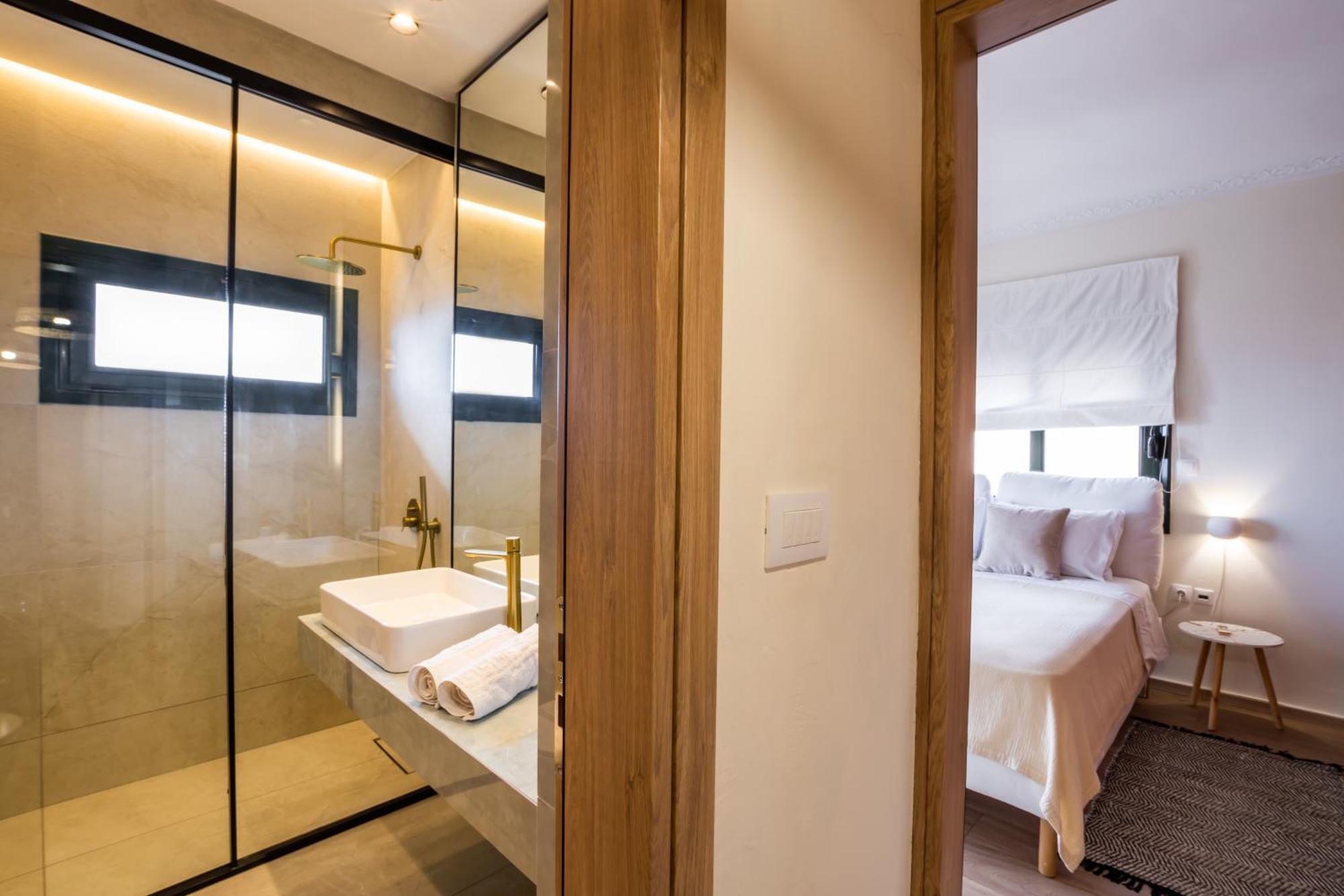 Villa Maria Voladha Ngoại thất bức ảnh