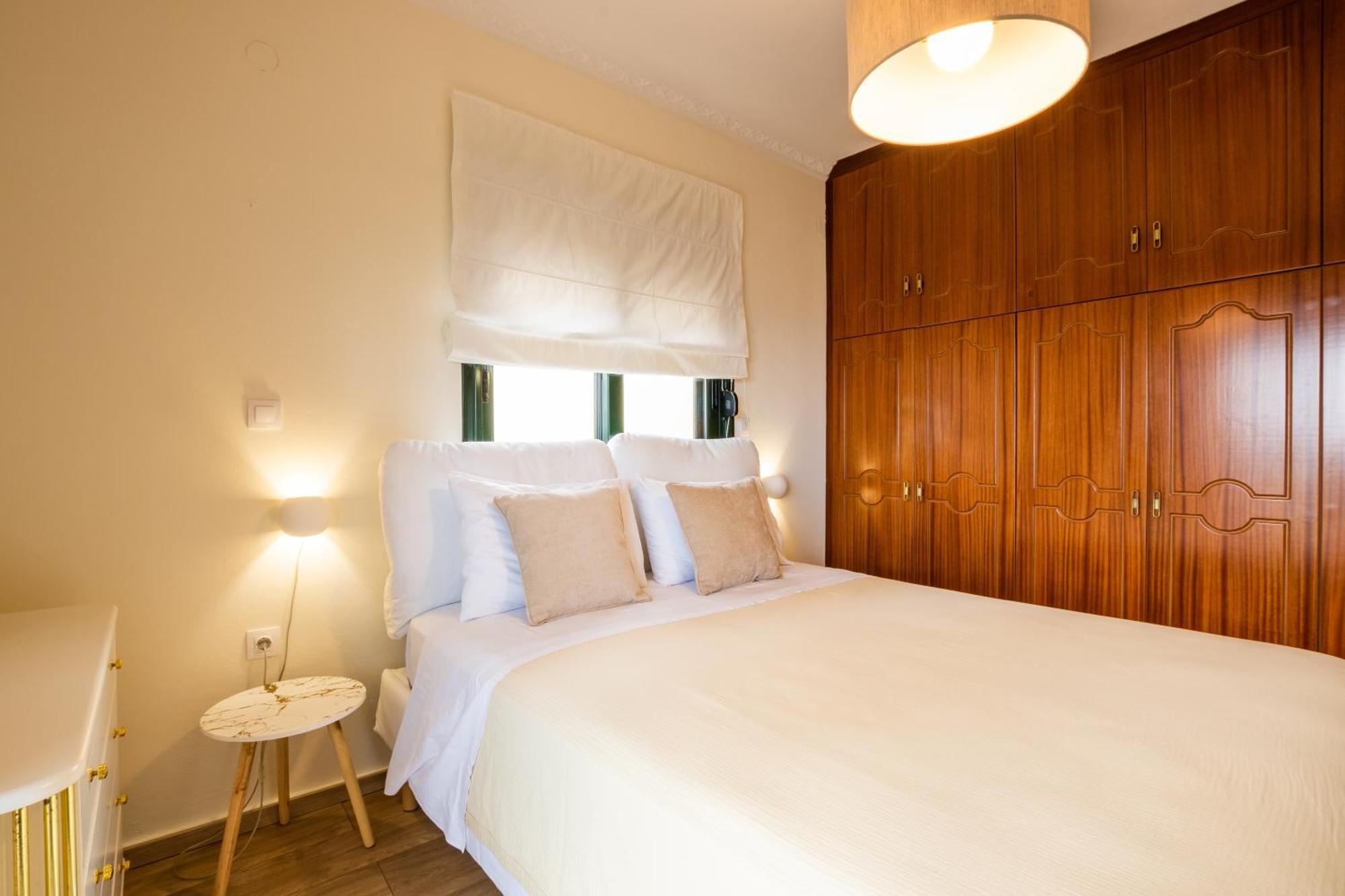 Villa Maria Voladha Ngoại thất bức ảnh
