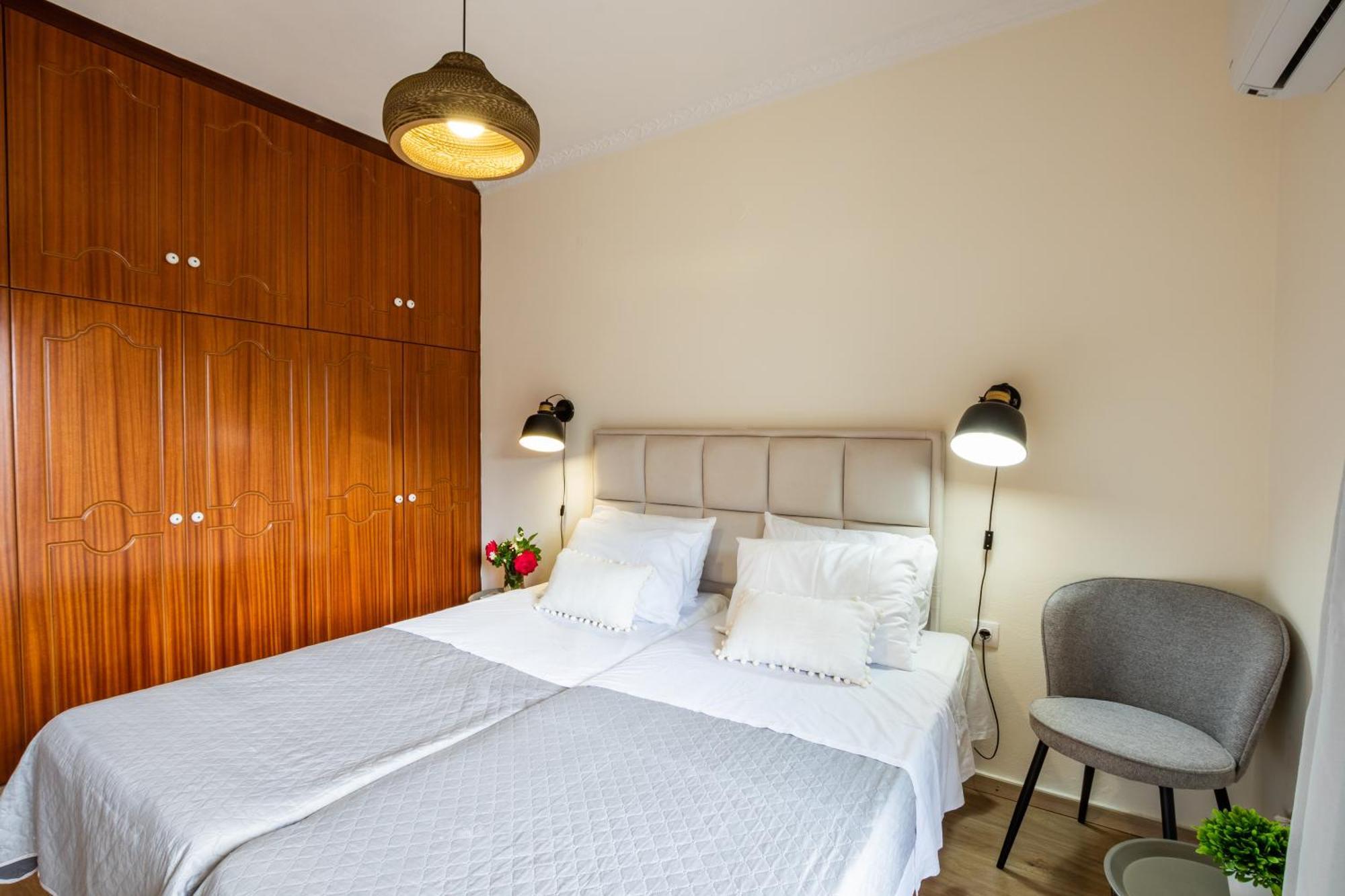 Villa Maria Voladha Ngoại thất bức ảnh