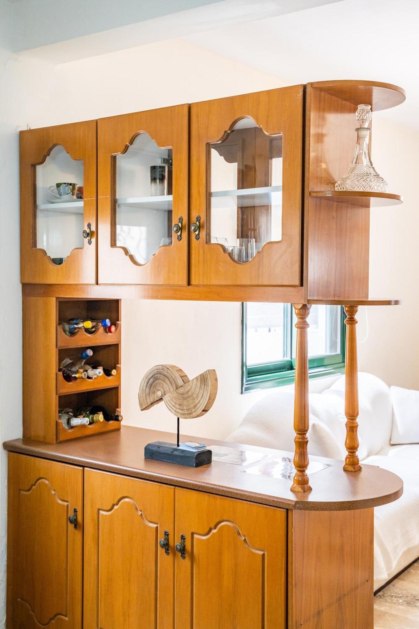 Villa Maria Voladha Ngoại thất bức ảnh