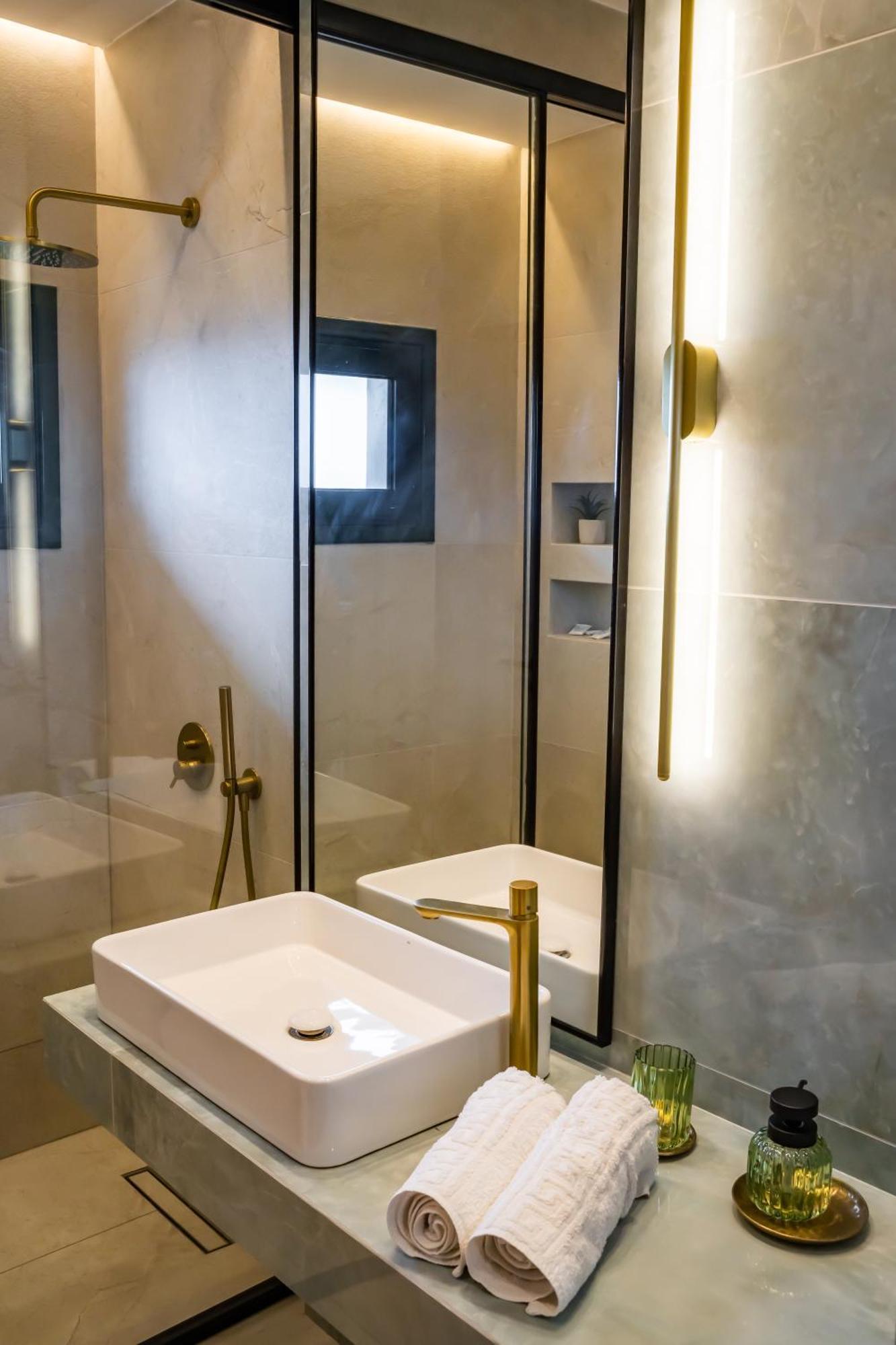Villa Maria Voladha Ngoại thất bức ảnh