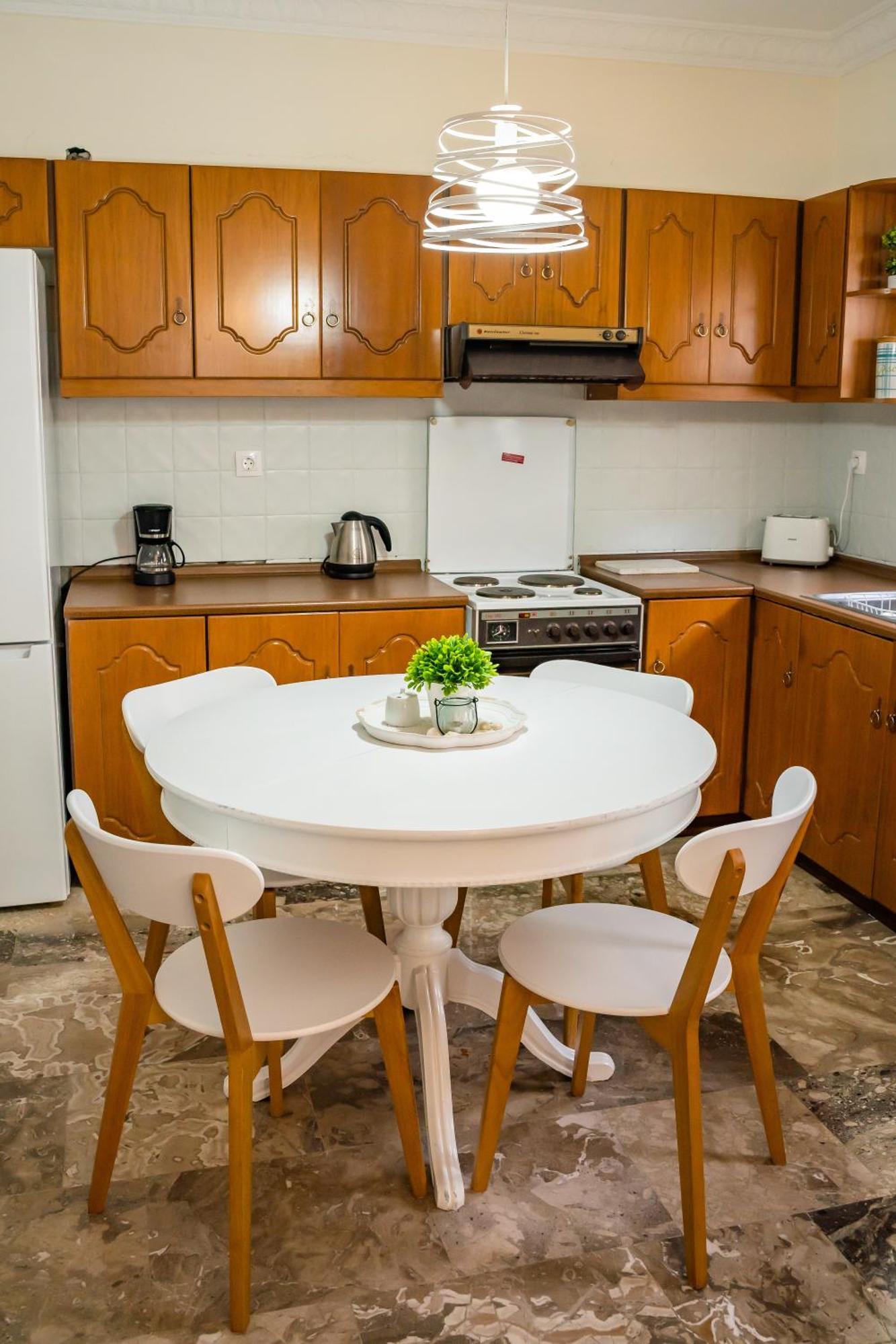 Villa Maria Voladha Ngoại thất bức ảnh