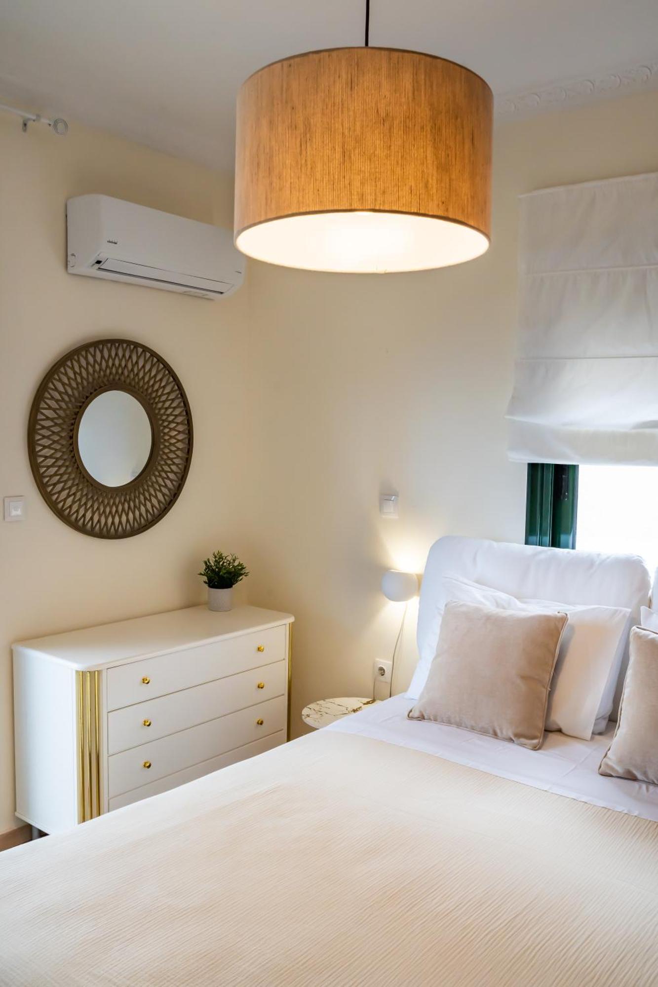 Villa Maria Voladha Ngoại thất bức ảnh