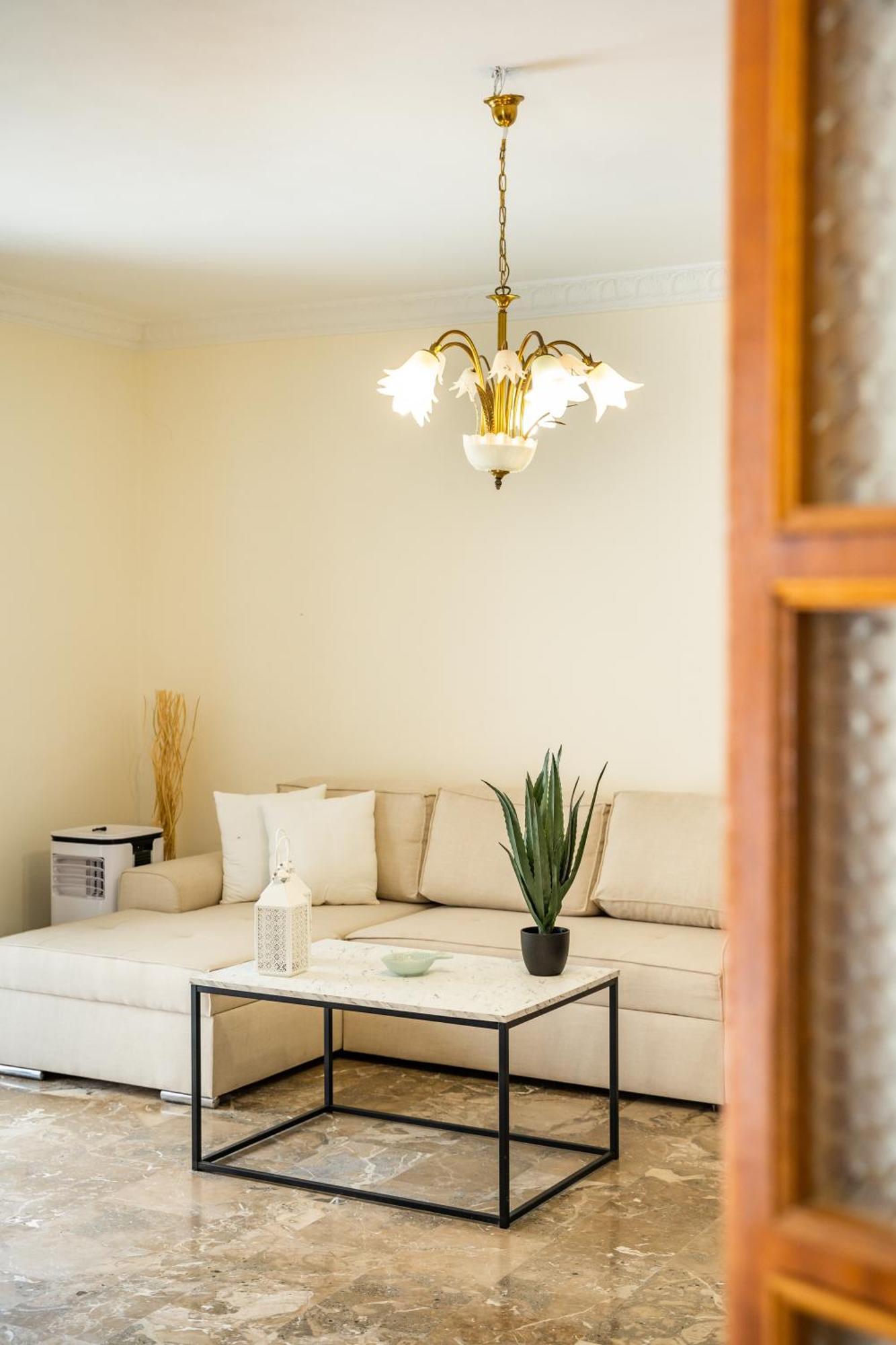 Villa Maria Voladha Ngoại thất bức ảnh